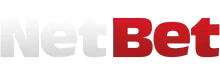 net-bet
