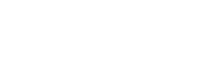 parionssport